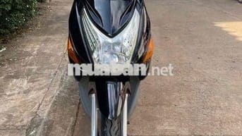 bán honda click máy êm mạnh. áo đẹp