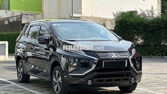 Mitsubishi Xpander 2023 1.5 MT - 19000 km