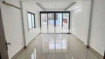 📌 Bảy Hiền hiếm lắm mới có! Nhà 3.5x18, giá siêu mềm!