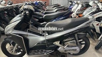 📌📣 AB 2012 còn cứng ngắt máy êm ru