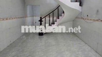 Nhà vĩnh lộc gần tr. Học gần chợ