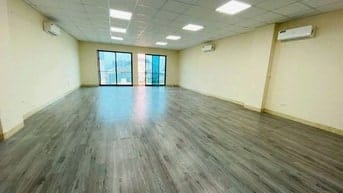 Chính chủ cho thuê văn phòng tại số 166 ngõ 8 Lê Quang Đạo, 