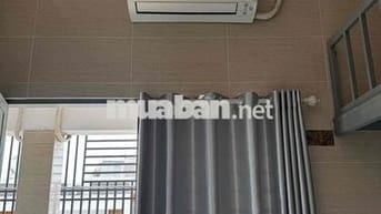 NƠI Ở TỐT DÀNH CHO NGƯỜI ĐI LÀM