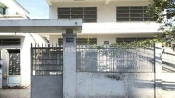 Cho thuê phòng trọ trệt trong KV biệt thự Nguyễn Hữu Cảnh, Bình Thạnh 