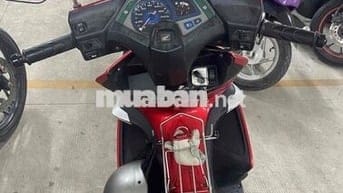 bán xe đag đi làm để về quê