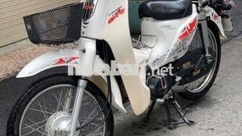 TL cup 50cc chính chủ giao cccd