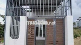 Nhà cho thuê: Hẻm 07 đường vành đai ymoan( thông thành đồng)