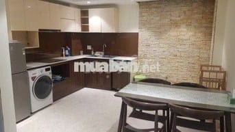 🌟🏠 KÝ TÚC XÁ CAO CẤP - TIỆN NGHI DÀNH CHO SINH VIÊN & NGƯỜI ĐI LÀM 🏠🌟