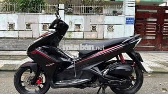 AB 2015 125cc 16tr500 ***