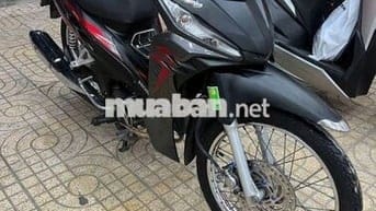 Wave rsx chính chủ