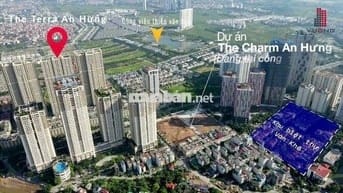 Chính chủ cần cho thuê ở ghép homestay - giá rẻ