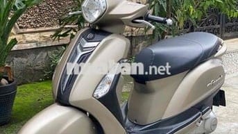 Cần Bán Grande 2018 Bst62 Chính Chủ