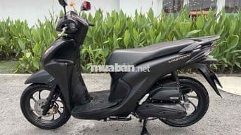 Vision 2021, bstp, chính chủ, smart key