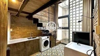 DUPLEX VIBE ĐÀ LẠT CỔ ĐIỂN GẦN ETOWN NHÀ GA T3