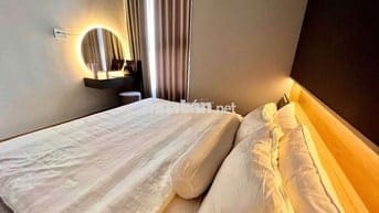 CHO THUÊ CĂN HỘ VIVA PLAZA NHÀ ĐẸP, HIẾM, GIÁ CHỈ TỪ 9 TRIỆU