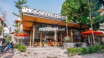 CHO THUÊ NHÀ 2MT ĐỒNG NAI Q10, DT 20x12M, TRỆT 1 LẦU, GIÁ 130 TRIỆU