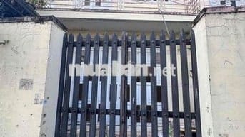 🍀CĂN NHÀ GIÁ 3,15 TỶ – BÀ ĐIỂM – TP.HCM