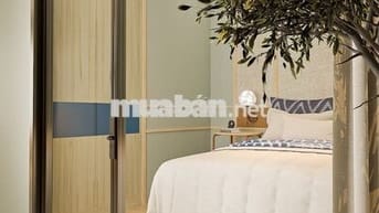 SỐC! CĂN HỘ BIỂN VIEW TRIỆU ĐÓ GIÁ CHỈ 10TR/THÁNG !!