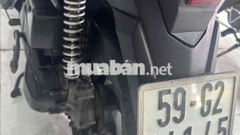 SH 150 2019 mẫu 2020 chính chủ