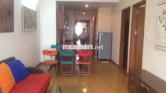 Chính chủ bán căn hộ chung cư Victoria Văn Phú