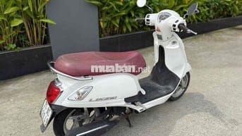 Kimco Like 50cc Trắng Đã qua sử dụng