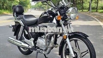 HONDA- SHADOW150-2021