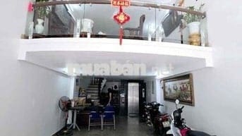 Nhà DV Văn Khê 8 tầng, dt 48m đường ô tô thông, giá 18,4 tỷ.