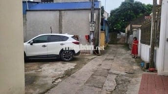 Tôi bán 69m đất Biên Giang, nở hậu, thoáng sau vĩnh viễn, giá đầu tư