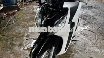 vison 2022 trang đen  doi cao zin dep