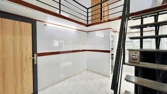 PHÒNG GÁC LỬNG RỘNG VÔ ĐỊCH PHẠM ĐĂNG GIẢNG - LÊ TRỌNG TẤN