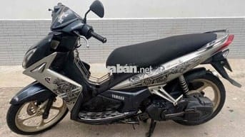 Novo 4 máy zin êm bstp