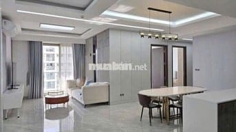 ✨ DỰ ÁN CĂN HỘ MỚI 100% – HOÀN THIỆN NỘI THẤT HIỆN ĐẠI