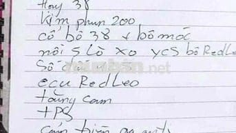 em cần bán winner v1 68zz