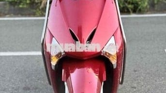 xe lead 2013 nguyên zin bstp chính chủ