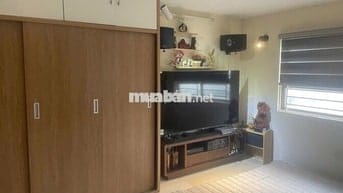 Bán căn hộ chung cư 75,6m2, 4,35 tỷ tại Kiến Hưng, Hà Đông, Hà Nội