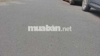 Nhà hẻm xe tải 56m2 3 phòng ngủ 3 WC Đường chu Văn An p12 Bình Thạnh