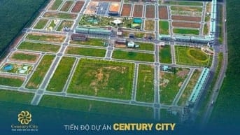 Đất cách sân bay Long Thành 2km,100m2, giá 2tỷ278