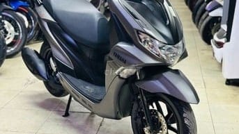CẦN BÁN XE YAMAHA FREEGO S, 125 CC