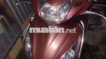 Bán xe vison và sirut