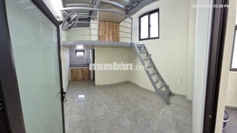 CHO THUÊ TRỌ CHÍNH CHỦ ĐƯỜNG TRẦN NHÂN TÔNG, THỌ QUANG, SƠN TRÀ