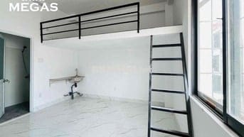 Chính chủ cho thuê MỚI 100% ngay Hương Lộ 2_có máy lạnh, thang máy