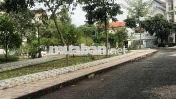 GIẢM 400TR _GB ĐẤT KHU HIM LAM TRƯỜNG THỌ _ DT: 101M2 NGANG 5M20