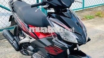 air blade nhập thái biển tp chính chủ