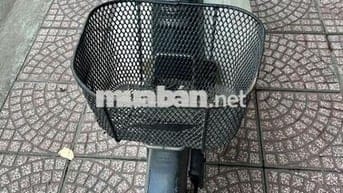 cub 72cc 1997 bs 79f4-6297