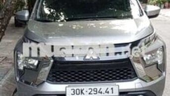 Mitsubishi Xpander phiên bản 1.5 AT,