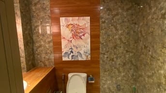 Cho Thuê Nhà Mặt Tiền Đào Duy Anh, Phường 9, Q. Phú Nhuận - Diện tích: