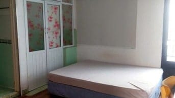 Bán nhà chính chủ hẻm Ô tô 9m đường Nguyễn Thái Bình, Quận Tân Bình