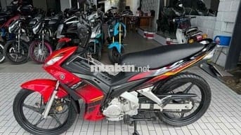 Exciter 2008 máy Thái gốc Miền Tây.