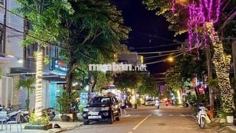 BÁN NHÀ MẶT TIỀN DƯƠNG ĐÌNH NGHỆ – MỸ KHÊ - TRUNG TÂM PHỐ HÀN QUỐC