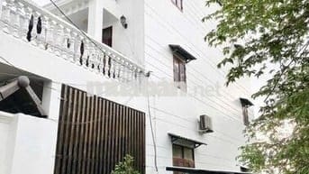 Bán nhà khu đường 2/9 Quân Đội gần khu trung tâm Cái Răng giá 3,550 tỷ